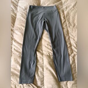 Lululemon Align Ribbed Legging